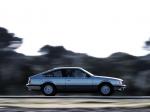 Opel Monza 1978 года